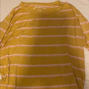 super cute t-shirt
